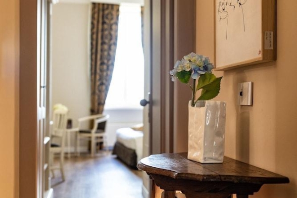 Hotel Fontebella
